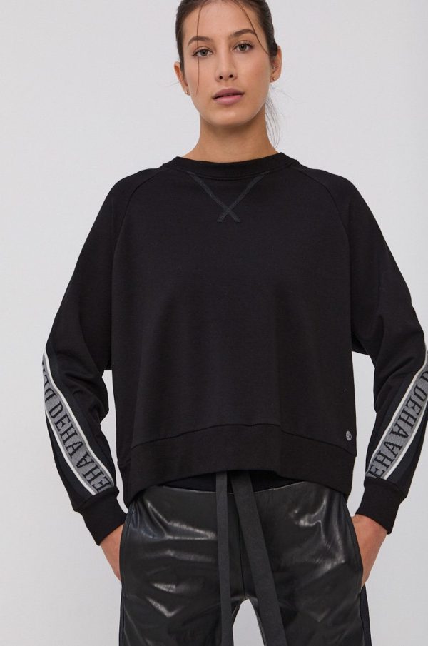 AW21-BLD15B_99X_F1.jpg Deha - Bluza