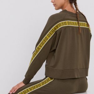 Deha - Bluza
