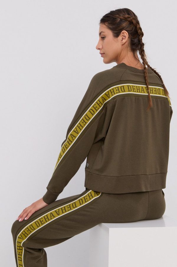 Deha - Bluza