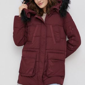 AW21-KUD00U_45X_F1.jpg JDY Geacă femei, culoarea violet, de tranzitie