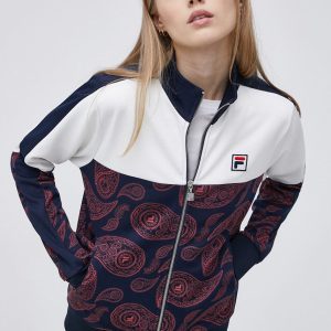 Fila Bluză femei, cu imprimeu