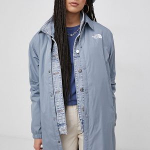 AW21-KUD12R_55X_F1.jpg The North Face Geacă de tranzitie
