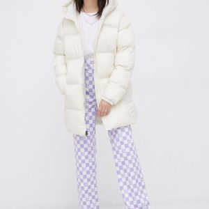 AW21-KUD156_01X_F1.jpg Columbia - Geaca