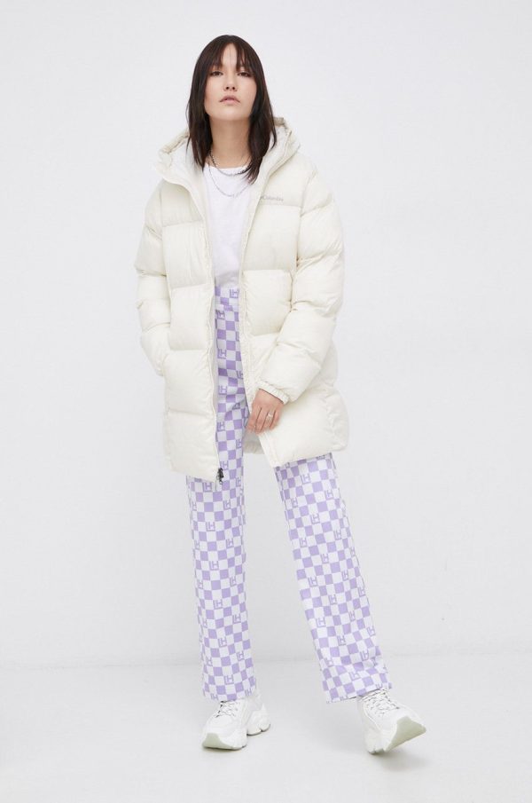 AW21-KUD156_01X_F1.jpg Columbia - Geaca