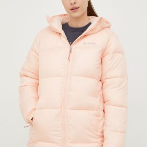 AW21-KUD156_20X_F1.jpg Columbia Geaca