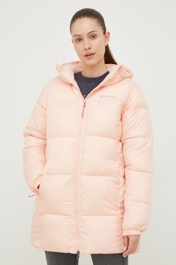 AW21-KUD156_20X_F1.jpg Columbia Geaca