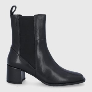 AW21-OBD22G_99X_F1.jpg Vagabond Cizme Stina femei, culoarea negru, cu toc drept