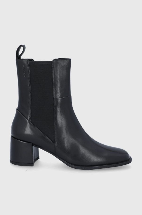 AW21-OBD22G_99X_F1.jpg Vagabond Cizme Stina femei, culoarea negru, cu toc drept
