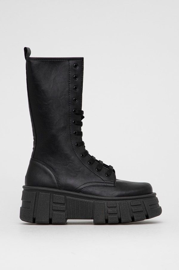 AW21-OBD2DC_99X_F1.jpg Steve Madden - Bocanci