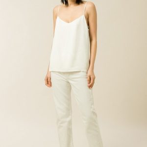 AW21-TSD01F_00X_F1.jpg Ivy & Oak Bluză Tilda IVY culoarea alb