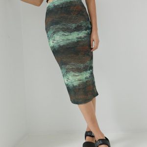 AW22-SDD095_89X_F1.jpg Noisy May fusta Lesley culoarea maro, midi, drept