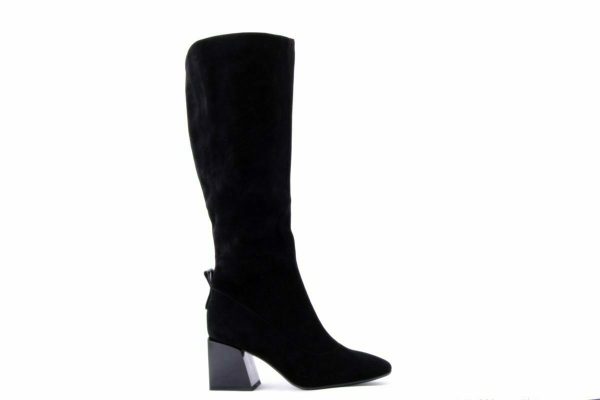 CIZME-DAMA-LD-RICARDO-PIELE-NATURALA-INTOARSA-BELL-3471-NEGRU-VELUR-2.jpg CIZME DAMA LD RICARDO PIELE NATURALA INTOARSA BELL 3471 /NV -
