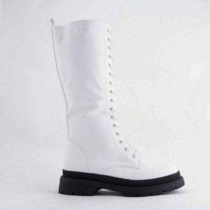 CIZME DAMA KARO HONG 05-187B /ALB -