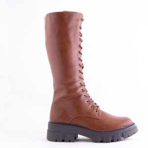 CIZME DAMA KARO HONG YQ213-31 /M -