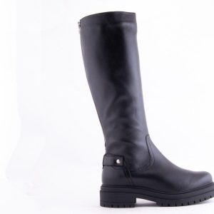 CIZME DAMA PIELE NATURALA RAIMONDO CIZME DAMA RAIMONDO PIELE NATURALA LEOF 047 /N -