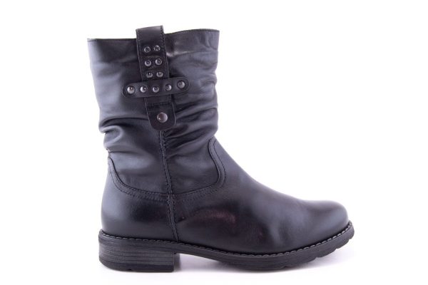 CIZME-DAMA-PIELE-NATURALA-RAIMONDO-LEOF-333-NEGRU-2-1.jpg GHETE DAMA RAIMONDO PIELE NATURALA LEOF 333 /N -