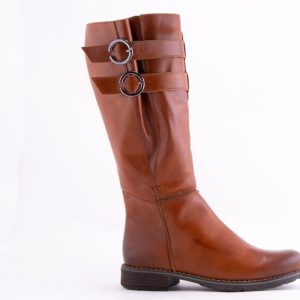 CIZME DAMA PIELE NATURALA RAIMONDO CIZME DAMA RAIMONDO PIELE NATURALA LEOF 337 /COG -