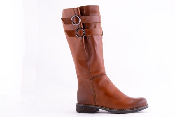 CIZME DAMA PIELE NATURALA RAIMONDO CIZME DAMA RAIMONDO PIELE NATURALA LEOF 337 /COG -