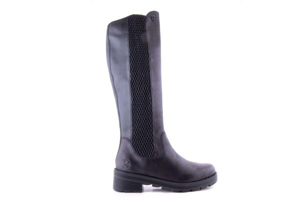 CIZME-DAMA-PIELE-NATURALA-RIEKER-RIEK-X0554-NEGRU-2-1.jpg CIZME DAMA RIEKER PIELE NATURALA RIEK X0554 /N -