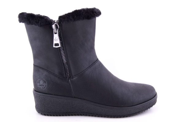CIZME-DAMA-PIELE-NATURALA-RIEKER-RIEK-Y4471-NEGRU-2-2.jpg CIZME DAMA PIELE NATURALA RIEKER RIEK Y4471 /N - Negru