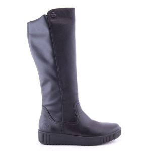 CIZME-DAMA-PIELE-NATURALA-RIEKER-RIEK-Y6492-NEGRU-2-1.jpg CIZME DAMA RIEKER PIELE NATURALA RIEK Y6492/N -