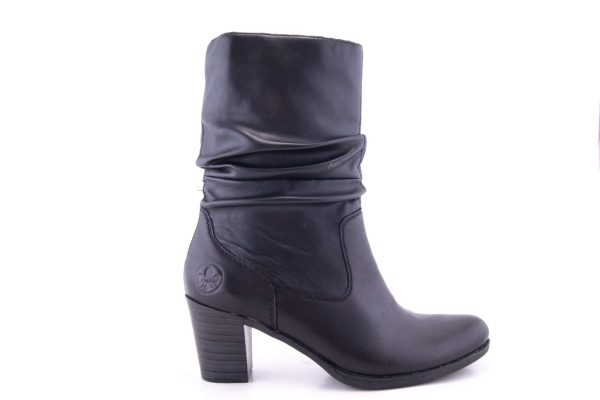 CIZME-DAMA-PIELE-NATURALA-RIEKER-RIEK-Y8983-NEGRU-2-1.jpg CIZME DAMA RIEKER PIELE NATURALA RIEK Y8983 /N -