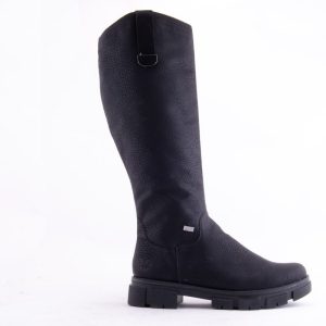 CIZME DAMA RIEKER CIZME DAMA RIEKER RIEK Y7190 /N -