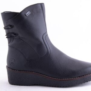 GHETE DAMA RIEKER RIEK Y4662/N -