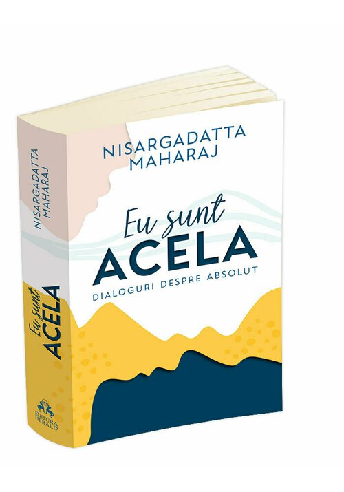 EusuntAcela-9789731118253-36397-4.jpeg Eu sunt Acela