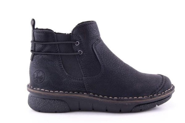 GHETE-BARBATI-PIELE-ECOLOGICA-RIEKER-RIEK-73362-NEGRU-2-1.jpg GHETE DAMA RIEKER RIEK 73362 /N -