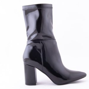 GHETE DAMA CAROLIE GHETE DAMA KARO HONG NH52A /NL -