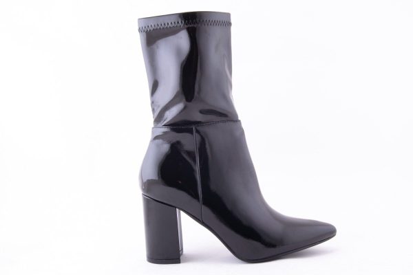 GHETE DAMA CAROLIE GHETE DAMA KARO HONG NH52A /NL -