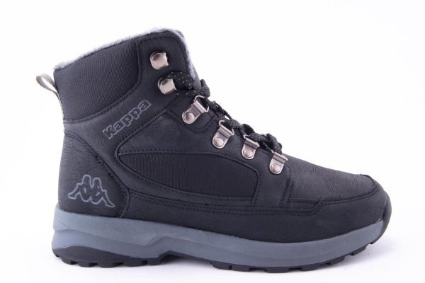 GHETE DAMA KAPPA KOND 242890 /N -