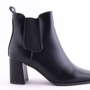 GHETE DAMA PIELE ECOLOGICA CAROLIE GHETE DAMA KARO HONG 8703-2A /N -