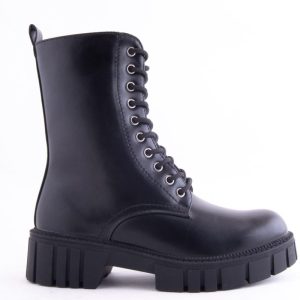 GHETE DAMA PIELE ECOLOGICA CAROLI GHETE DAMA KARO HONG 8808-19 /N -