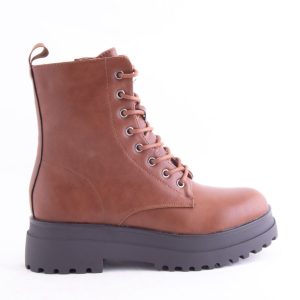 GHETE DAMA PIELE ECOLOGICA CAROLIE GHETE DAMA KARO HONG YQ213-32 /M -