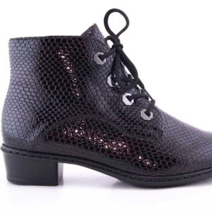 GHETE-DAMA-PIELE-ECOLOGICA-LACUITA-RIEKER-RIEK-Y0720-NEGRU-2-1.jpg GHETE DAMA LACUIT RIEKER RIEK Y0720 /VSL -