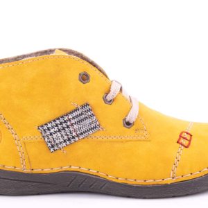 GHETE-DAMA-PIELE-ECOLOGICA-RIEKER-52543-GALBEN-2-1.jpg GHETE DAMA RIEKER RIEK RIEK 52543 /GLB -