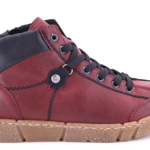 GHETE-DAMA-PIELE-ECOLOGICA-RIEKER-RIEK-N1731-VISINIU-2-2.jpg GHETE DAMA RIEKER PIELE ECOLOGICA RIEK N1731 /VIS -