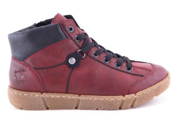 GHETE-DAMA-PIELE-ECOLOGICA-RIEKER-RIEK-N1731-VISINIU-2-2.jpg GHETE DAMA RIEKER PIELE ECOLOGICA RIEK N1731 /VIS -