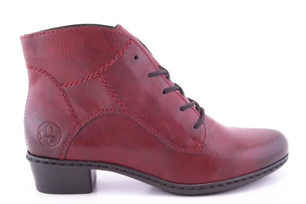 GHETE-DAMA-PIELE-ECOLOGICA-RIEKER-RIEK-Y0713-VISINIU-2-2.jpg GHETE DAMA RIEKER PIELE ECOLOGICA RIEK Y0713 /RS -