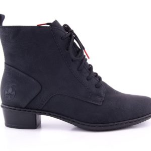 GHETE-DAMA-PIELE-ECOLOGICA-RIEKER-RIEK-Y07C2-NEGRU-2-1.jpg GHETE DAMA RIEKER RIEK Y07C2 /N -