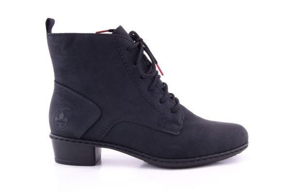 GHETE-DAMA-PIELE-ECOLOGICA-RIEKER-RIEK-Y07C2-NEGRU-2-1.jpg GHETE DAMA RIEKER RIEK Y07C2 /N -