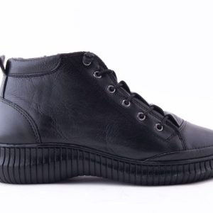 GHETE DAMA PIELE NATURALA CLAUDIO CASINI GHETE DAMA PIELE NATURALA DE VITEL CLAUDIO CASINI CART 1073 /N -