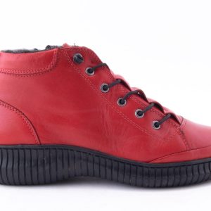 GHETE DAMA PIELE NATURALA CLAUDIO CASINI GHETE DAMA PIELE NATURALA DE VITEL CLAUDIO CASINI CART 1073 /RS -