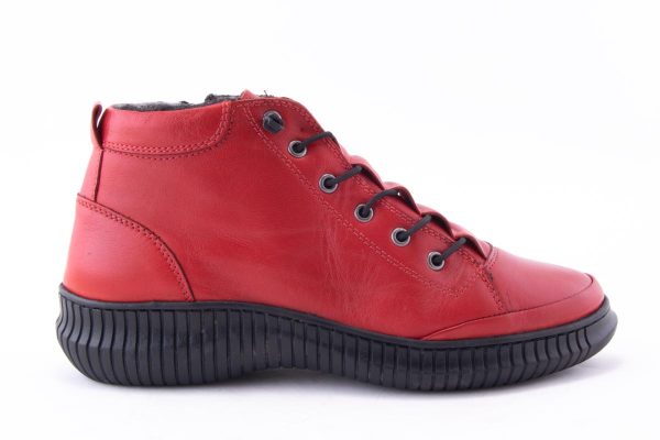 GHETE DAMA PIELE NATURALA CLAUDIO CASINI GHETE DAMA PIELE NATURALA DE VITEL CLAUDIO CASINI CART 1073 /RS -