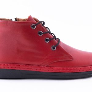 GHETE DAMA PIELE NATURALA CLAUDIO CASINI GHETE DAMA PIELE NATURALA DE VITEL CLAUDIO CASINI CART 1084 /RS -