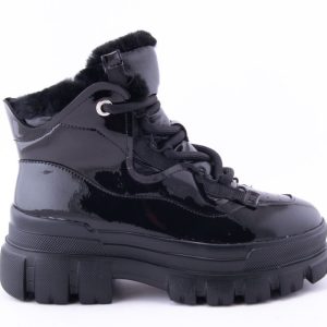 GHETE DAMA PIELE NATURALA LACUITA FABRIZIO ADAMO GHETE DAMA PIELE NATURALA LACUITA FABRIZIO ADAMO BELL R600-1 /N -