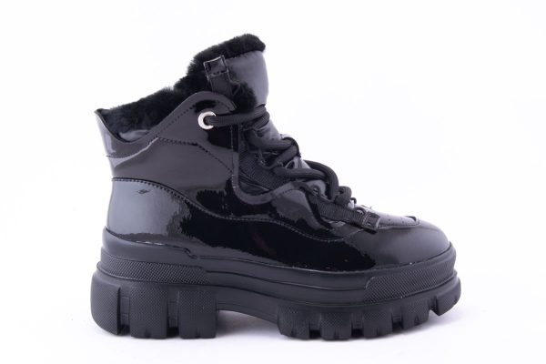 GHETE DAMA PIELE NATURALA LACUITA FABRIZIO ADAMO GHETE DAMA PIELE NATURALA LACUITA FABRIZIO ADAMO BELL R600-1 /N -