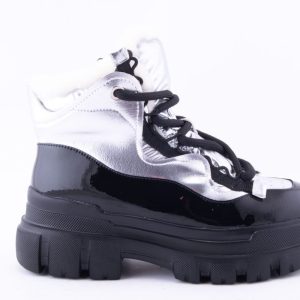 GHETE DAMA PIELE NATURALA LACUITA FABRIZIO ADAMO GHETE DAMA PIELE NATURALA LACUITA FABRIZIO ADAMO BELL R600-1 /NAG -